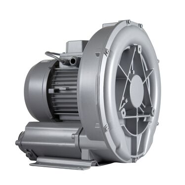 Esam Flux Jet 1.1kW