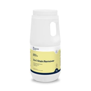 3 in 1 Stain Remover