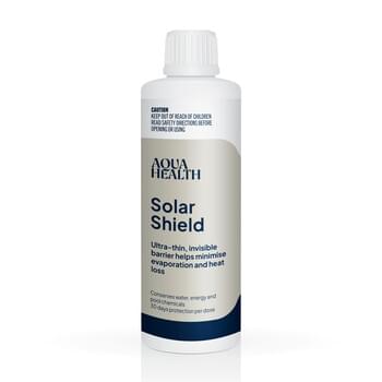 Solar Shield