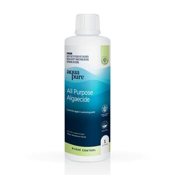 All Purpose Algaecide