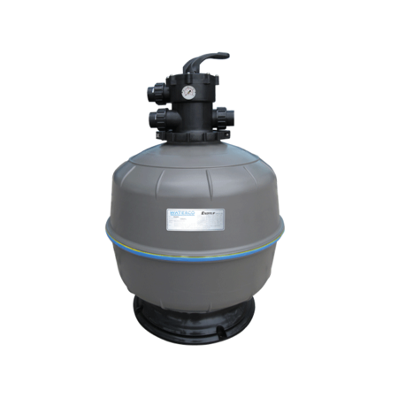 水槽用品 Marfied ECOph Duo マーフィード エコペーハー DUO+テトラ pH/KHマイナス 500ml