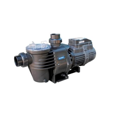 Hydrostorm ECO-V 150 pump