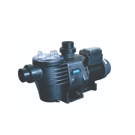Hydrostorm ECO-V 100 pump