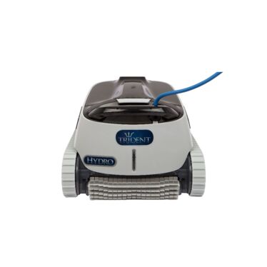Robotic pool cleaners